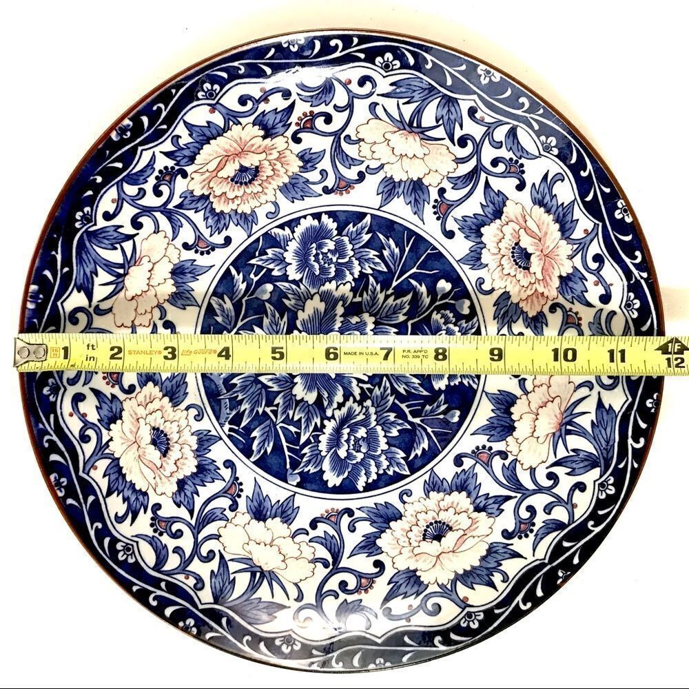 TOYO Platter - Picture 3 of 6